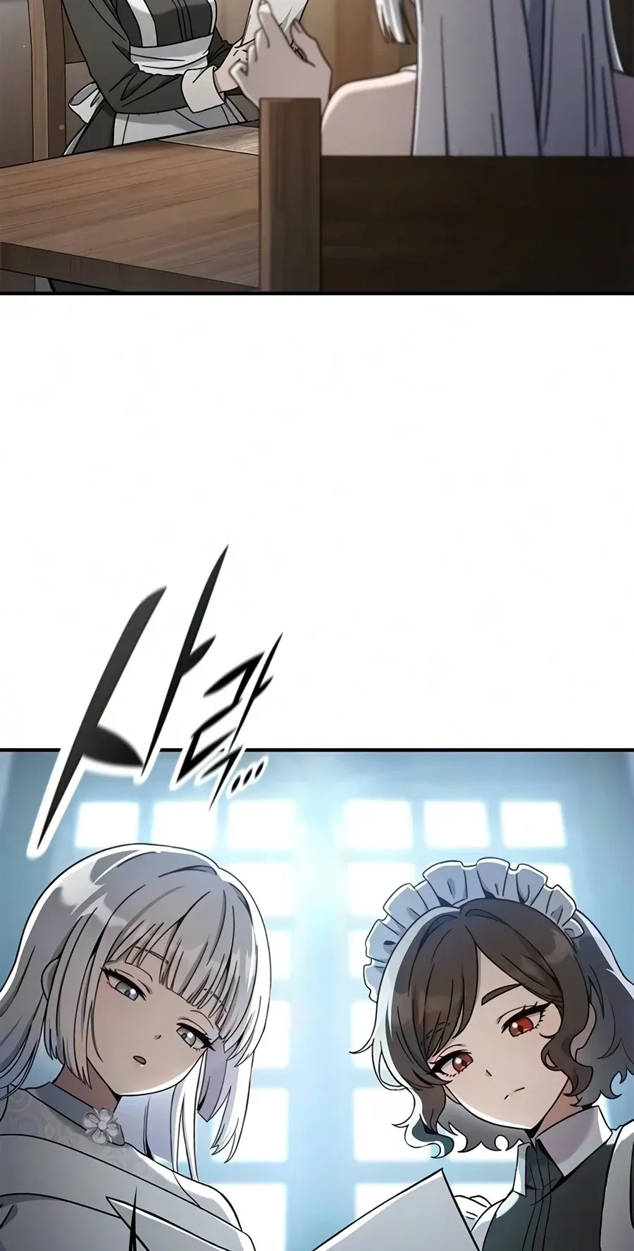 TrendManga Türkçe manga oku noble-lady-reformation-guide bölüm 25 sayfa 101