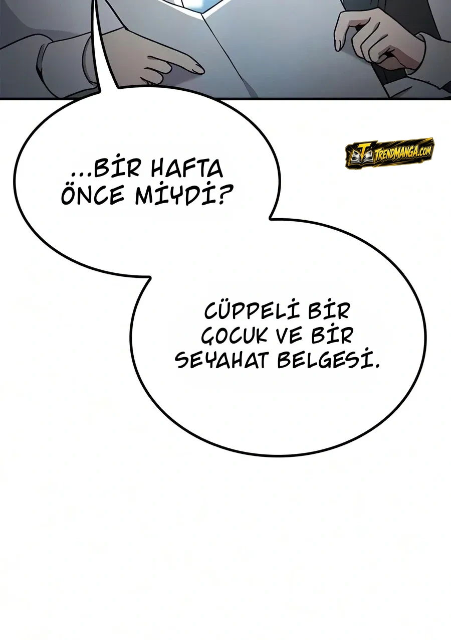 TrendManga Türkçe manga oku noble-lady-reformation-guide bölüm 25 sayfa 102