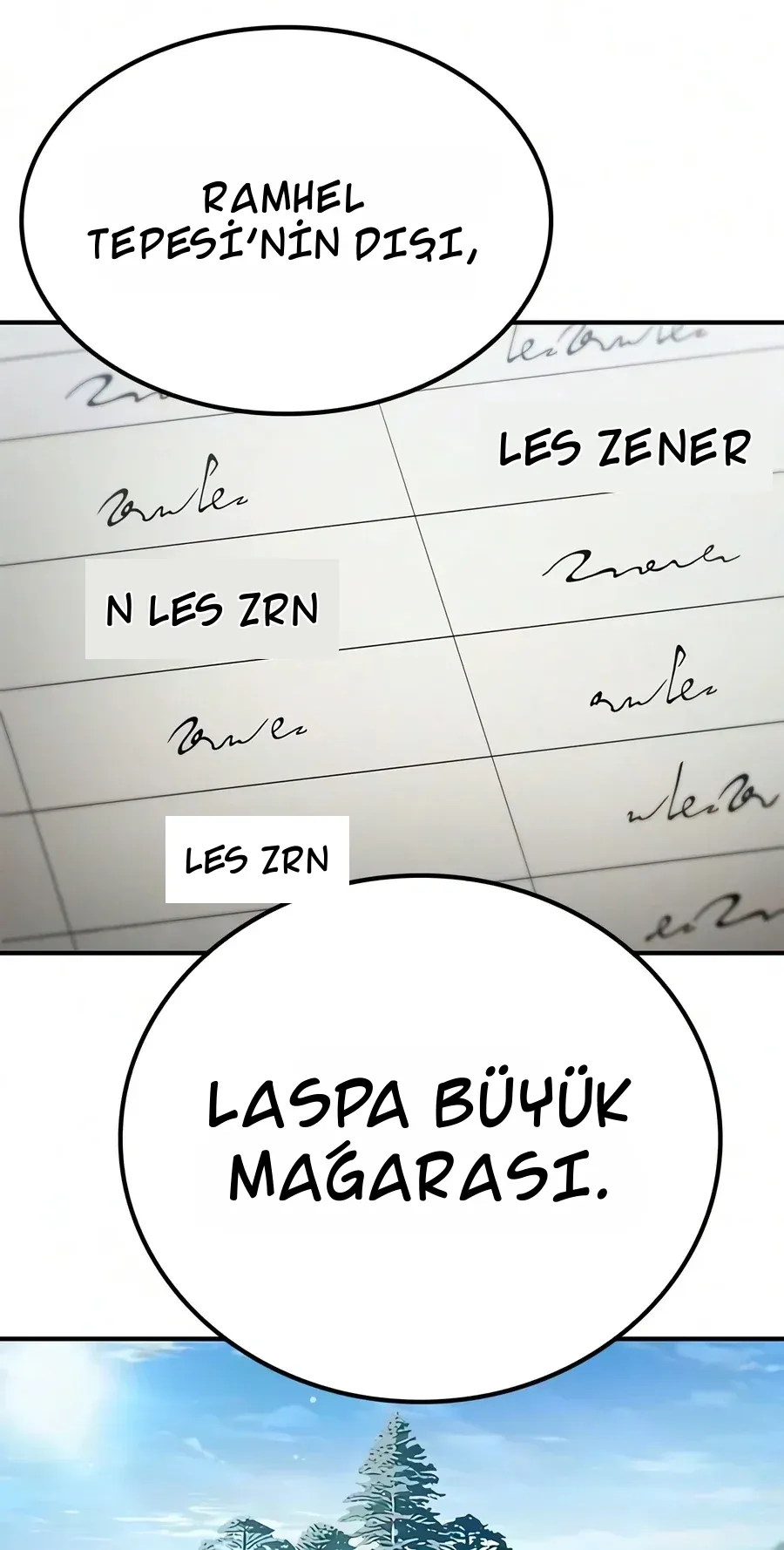 TrendManga Türkçe manga oku noble-lady-reformation-guide bölüm 25 sayfa 103