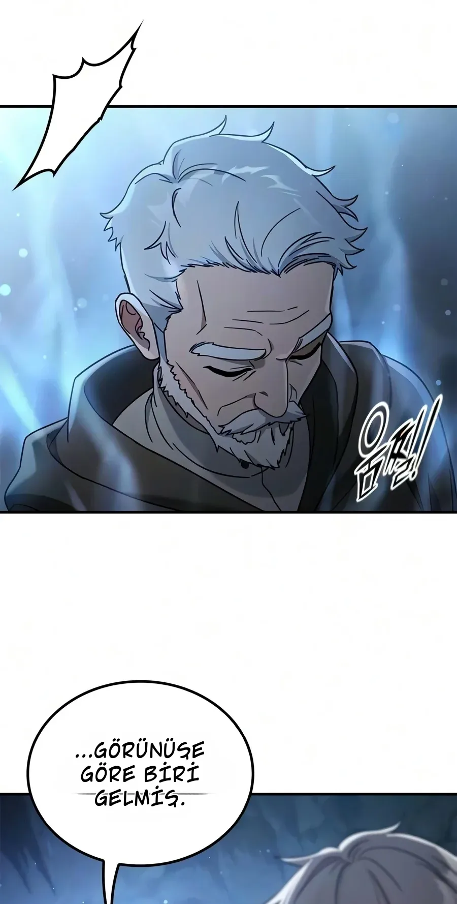 TrendManga Türkçe manga oku noble-lady-reformation-guide bölüm 25 sayfa 106
