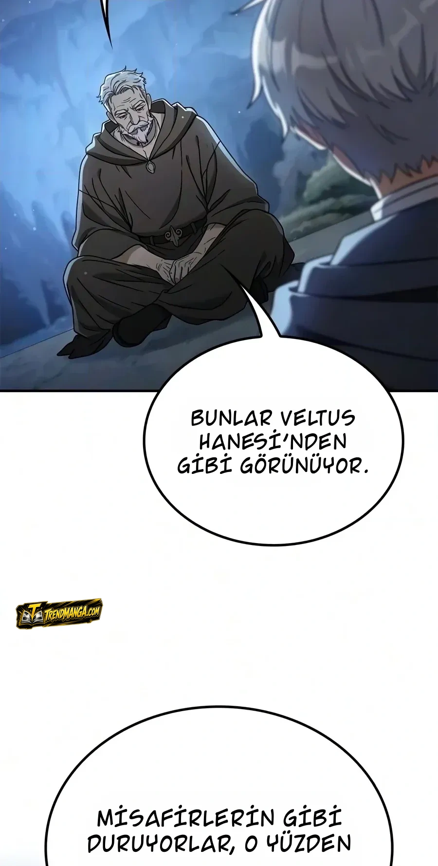 TrendManga Türkçe manga oku noble-lady-reformation-guide bölüm 25 sayfa 107