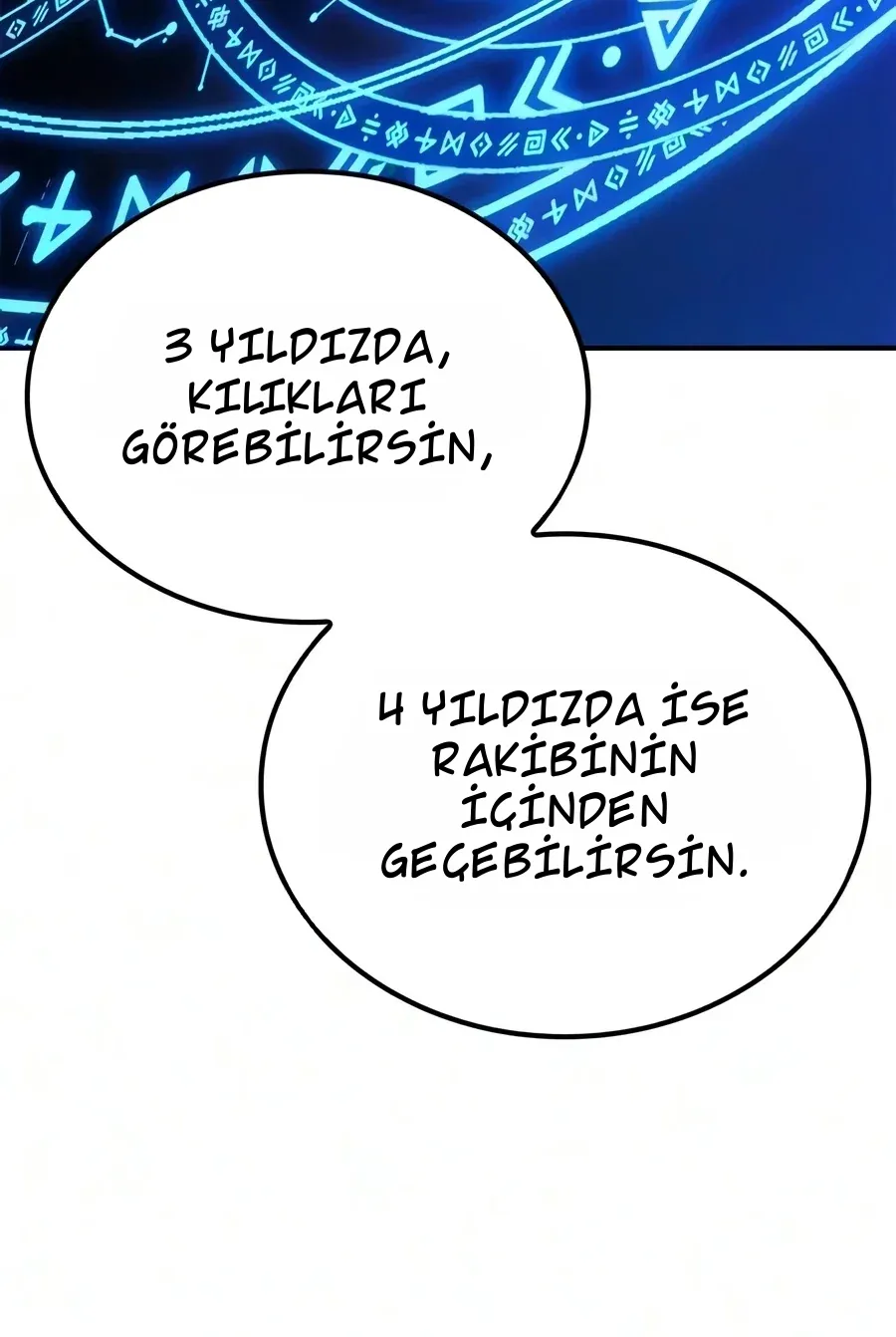 TrendManga Türkçe manga oku noble-lady-reformation-guide bölüm 25 sayfa 11