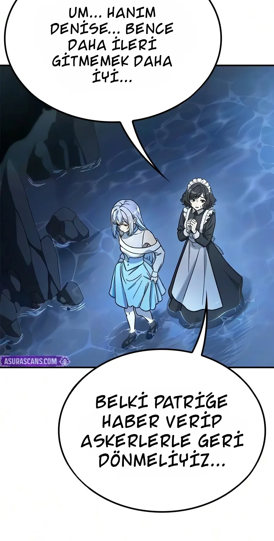 TrendManga Türkçe manga oku noble-lady-reformation-guide bölüm 25 sayfa 110