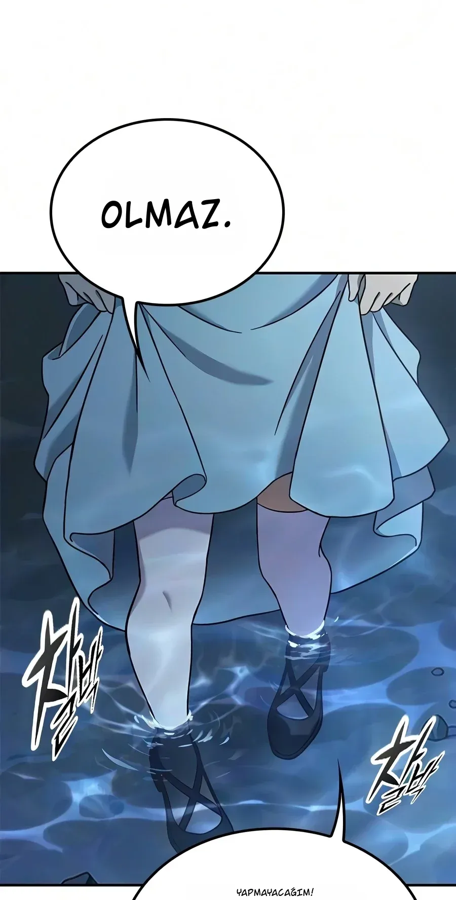 TrendManga Türkçe manga oku noble-lady-reformation-guide bölüm 25 sayfa 111
