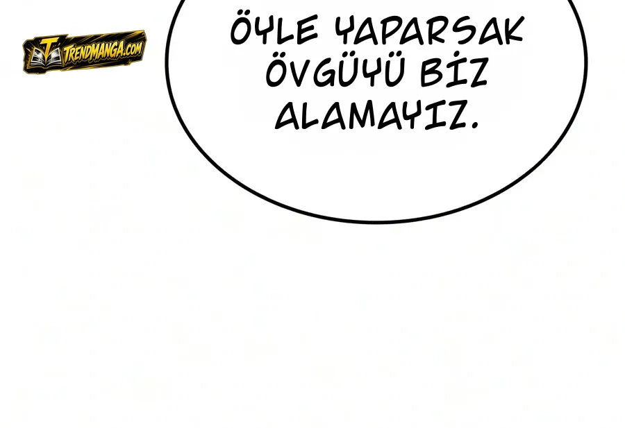 TrendManga Türkçe manga oku noble-lady-reformation-guide bölüm 25 sayfa 112