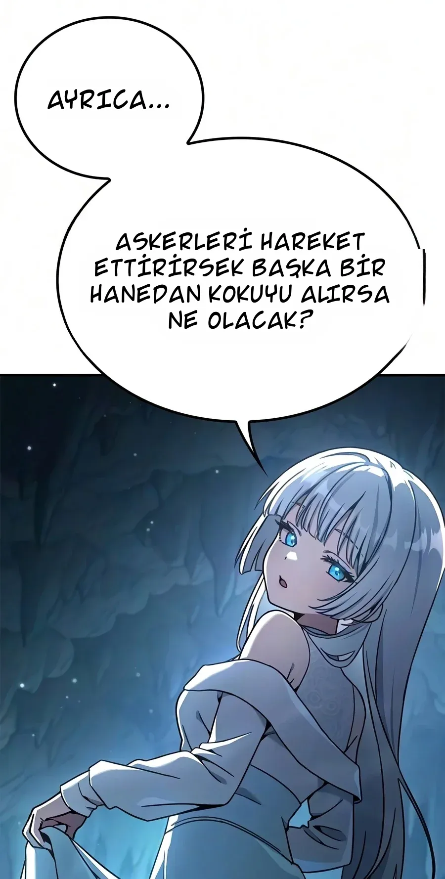 TrendManga Türkçe manga oku noble-lady-reformation-guide bölüm 25 sayfa 113