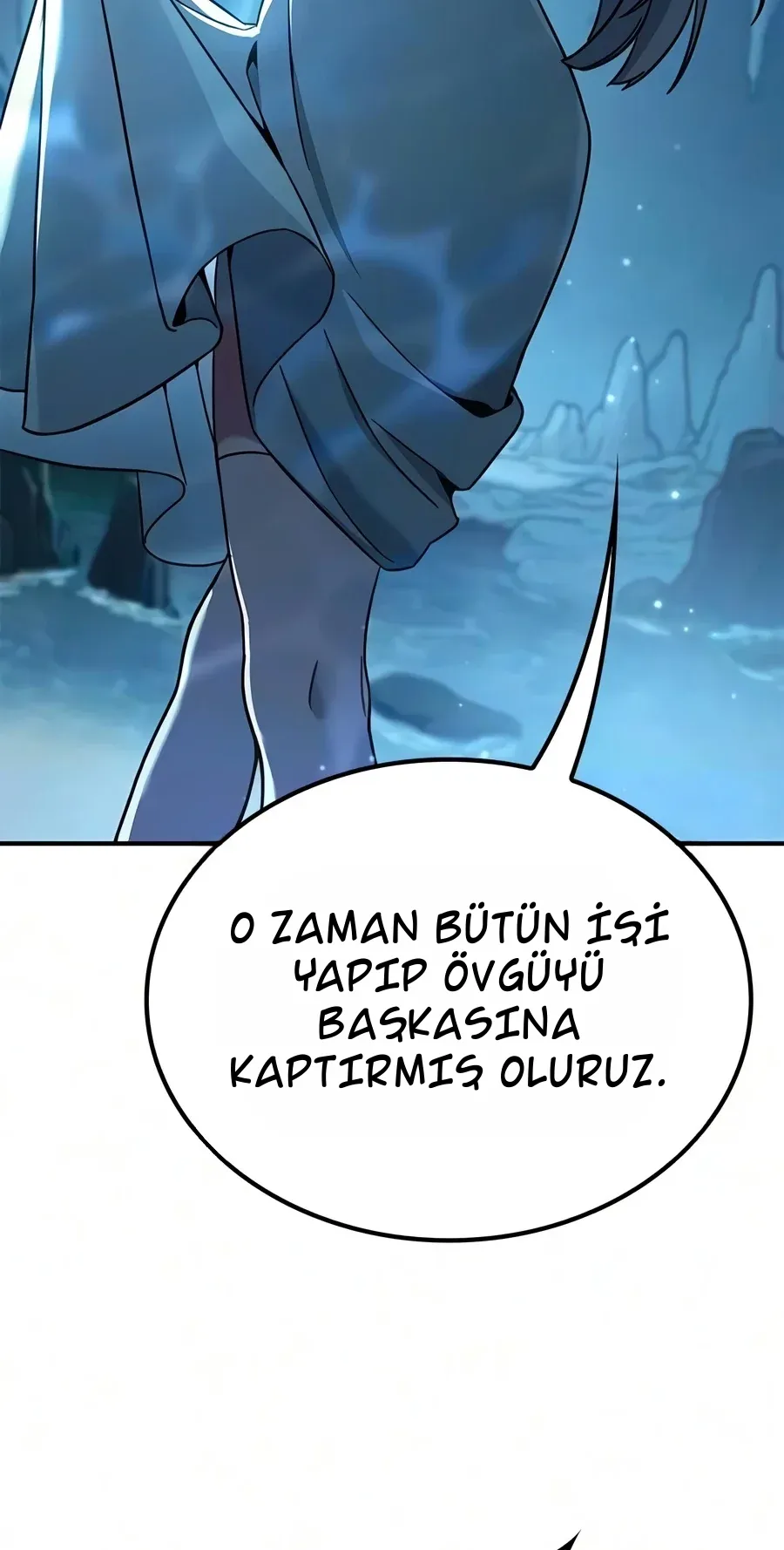 TrendManga Türkçe manga oku noble-lady-reformation-guide bölüm 25 sayfa 114