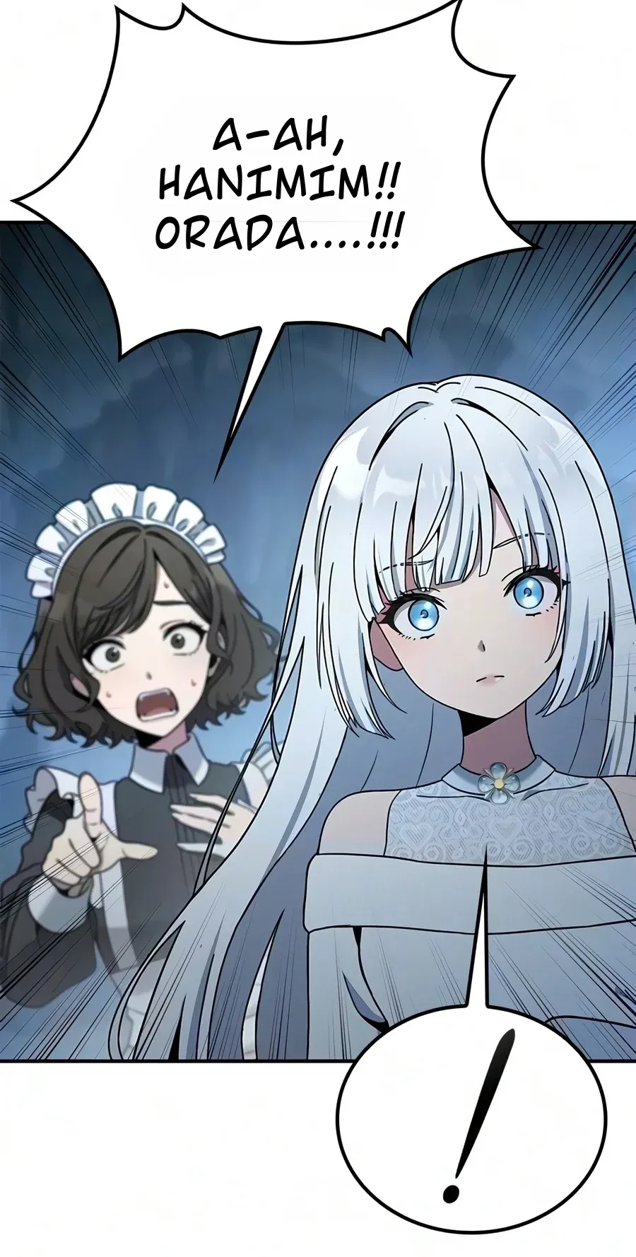 TrendManga Türkçe manga oku noble-lady-reformation-guide bölüm 25 sayfa 115