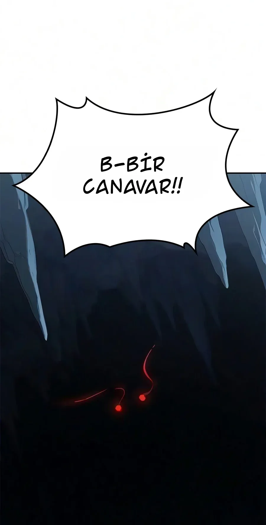 TrendManga Türkçe manga oku noble-lady-reformation-guide bölüm 25 sayfa 116
