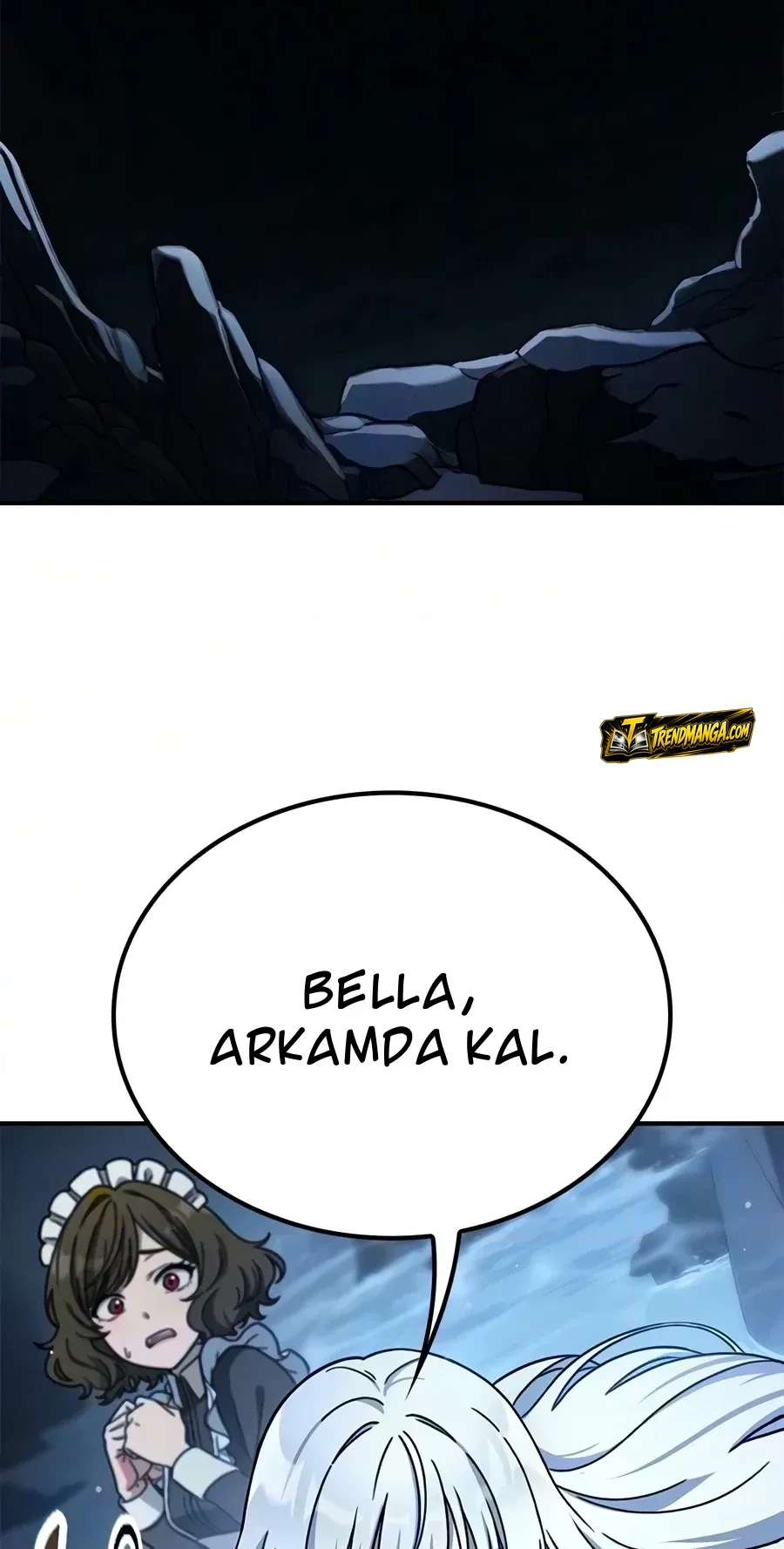 TrendManga Türkçe manga oku noble-lady-reformation-guide bölüm 25 sayfa 117