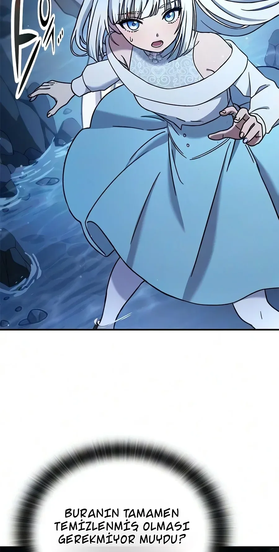 TrendManga Türkçe manga oku noble-lady-reformation-guide bölüm 25 sayfa 118