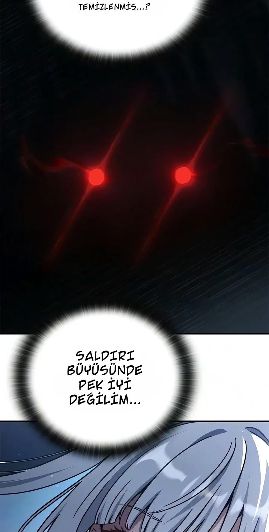 TrendManga Türkçe manga oku noble-lady-reformation-guide bölüm 25 sayfa 119