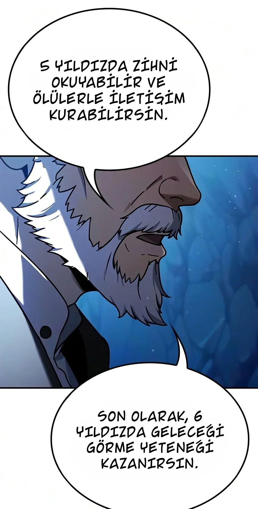 TrendManga Türkçe manga oku noble-lady-reformation-guide bölüm 25 sayfa 12