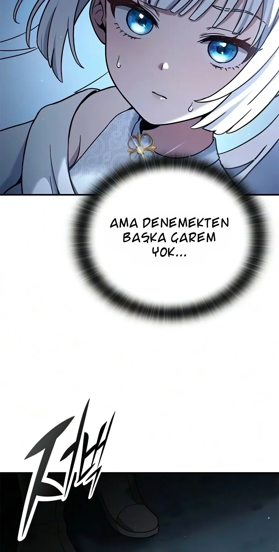 TrendManga Türkçe manga oku noble-lady-reformation-guide bölüm 25 sayfa 120