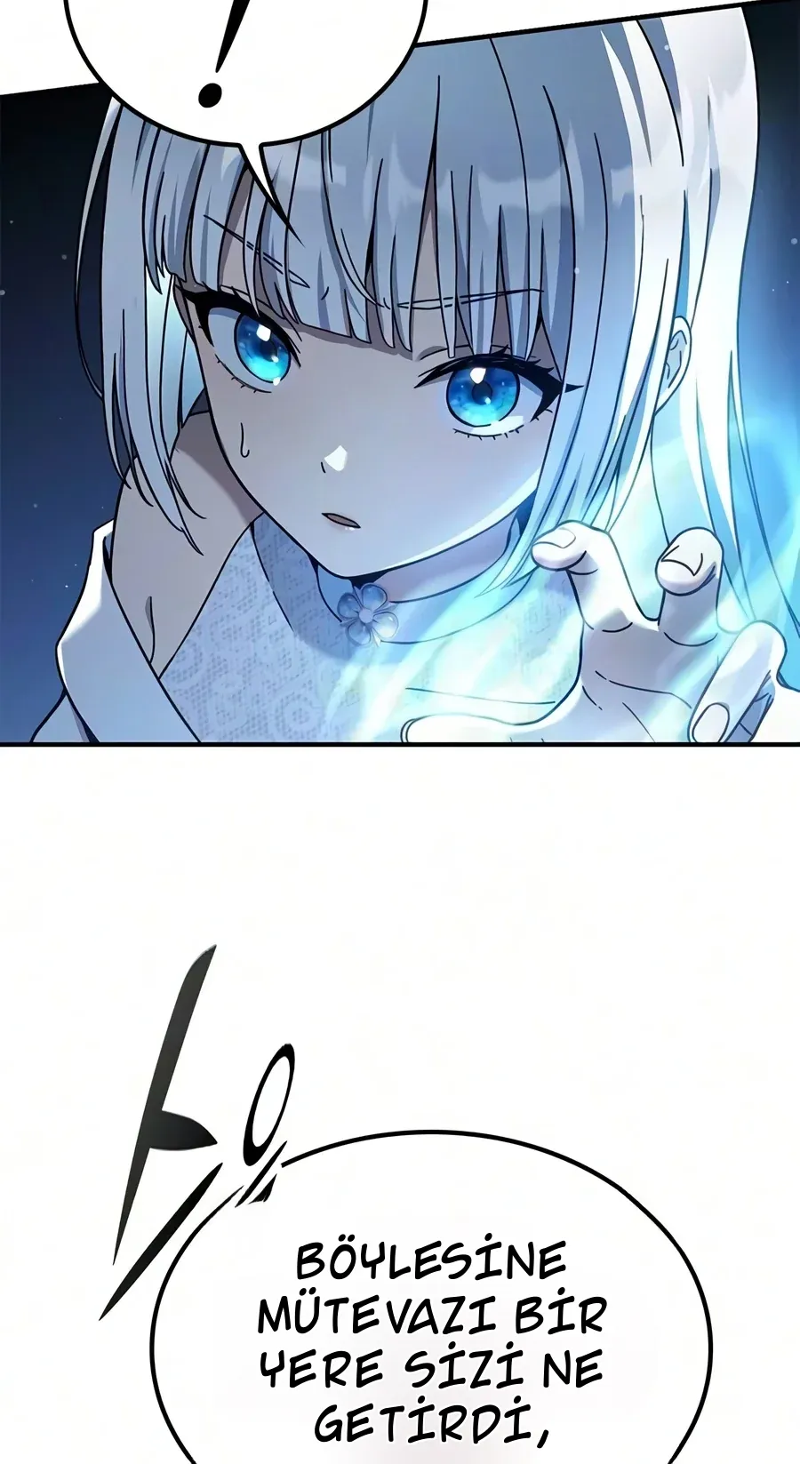 TrendManga Türkçe manga oku noble-lady-reformation-guide bölüm 25 sayfa 123