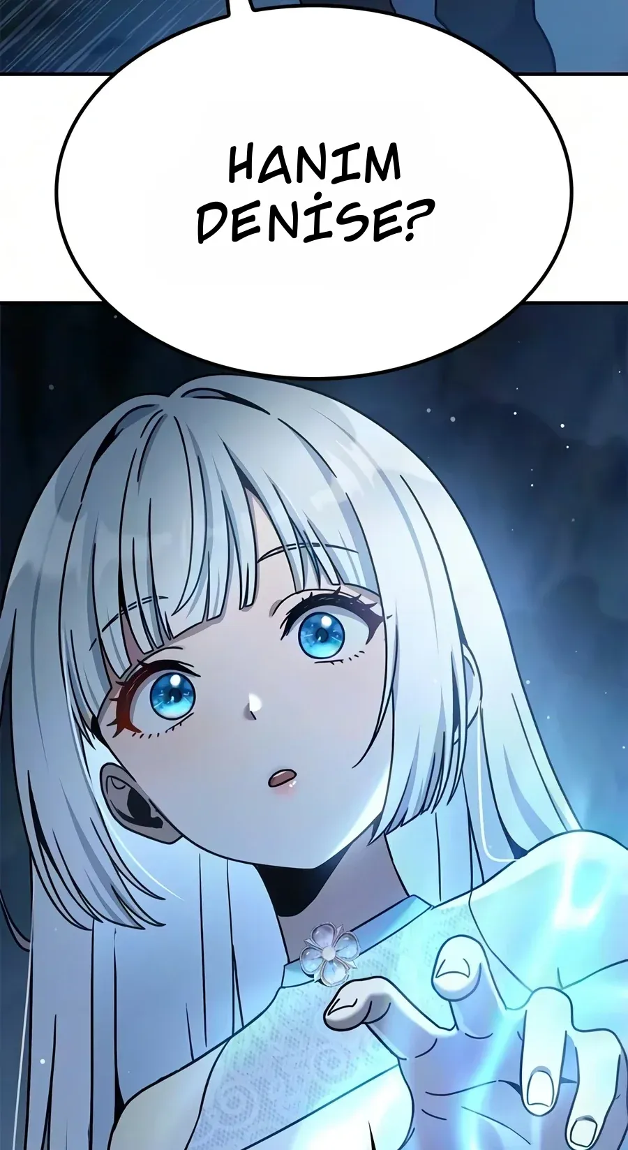 TrendManga Türkçe manga oku noble-lady-reformation-guide bölüm 25 sayfa 125