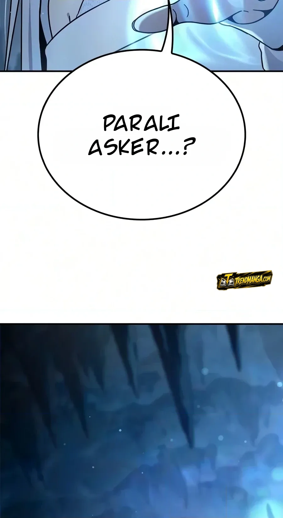 TrendManga Türkçe manga oku noble-lady-reformation-guide bölüm 25 sayfa 126