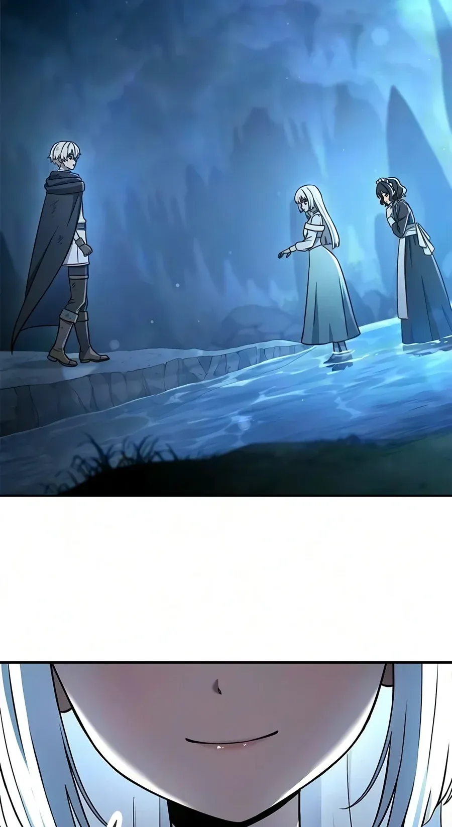 TrendManga Türkçe manga oku noble-lady-reformation-guide bölüm 25 sayfa 127