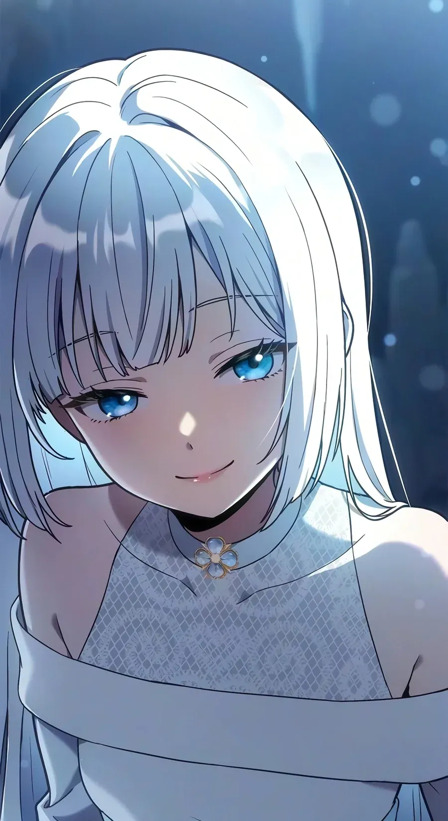 TrendManga Türkçe manga oku noble-lady-reformation-guide bölüm 25 sayfa 129