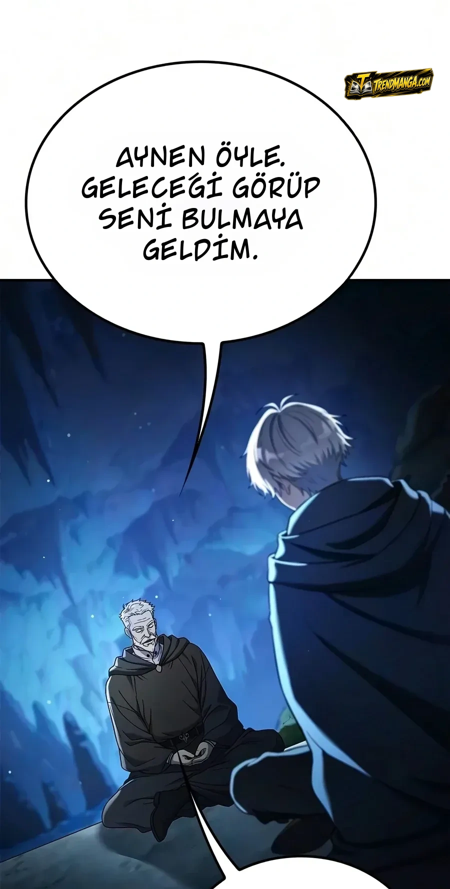 TrendManga Türkçe manga oku noble-lady-reformation-guide bölüm 25 sayfa 14