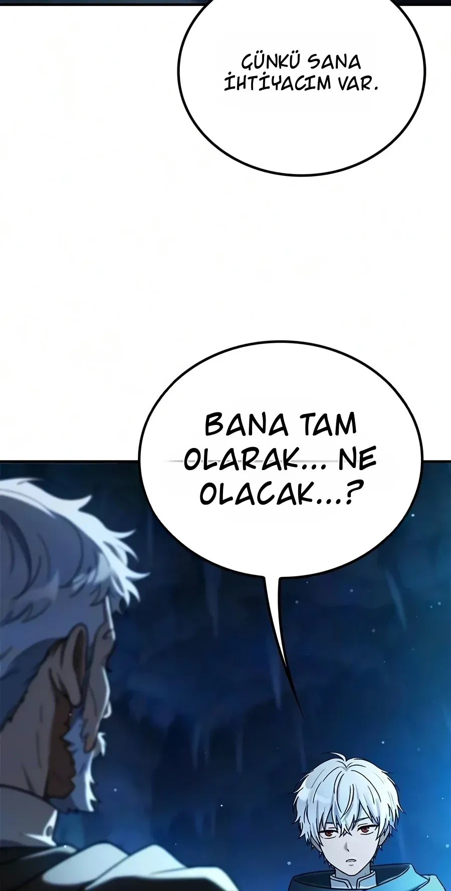 TrendManga Türkçe manga oku noble-lady-reformation-guide bölüm 25 sayfa 15