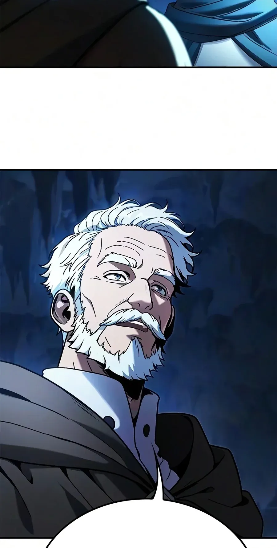 TrendManga Türkçe manga oku noble-lady-reformation-guide bölüm 25 sayfa 16