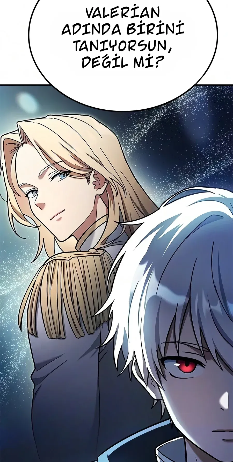 TrendManga Türkçe manga oku noble-lady-reformation-guide bölüm 25 sayfa 17