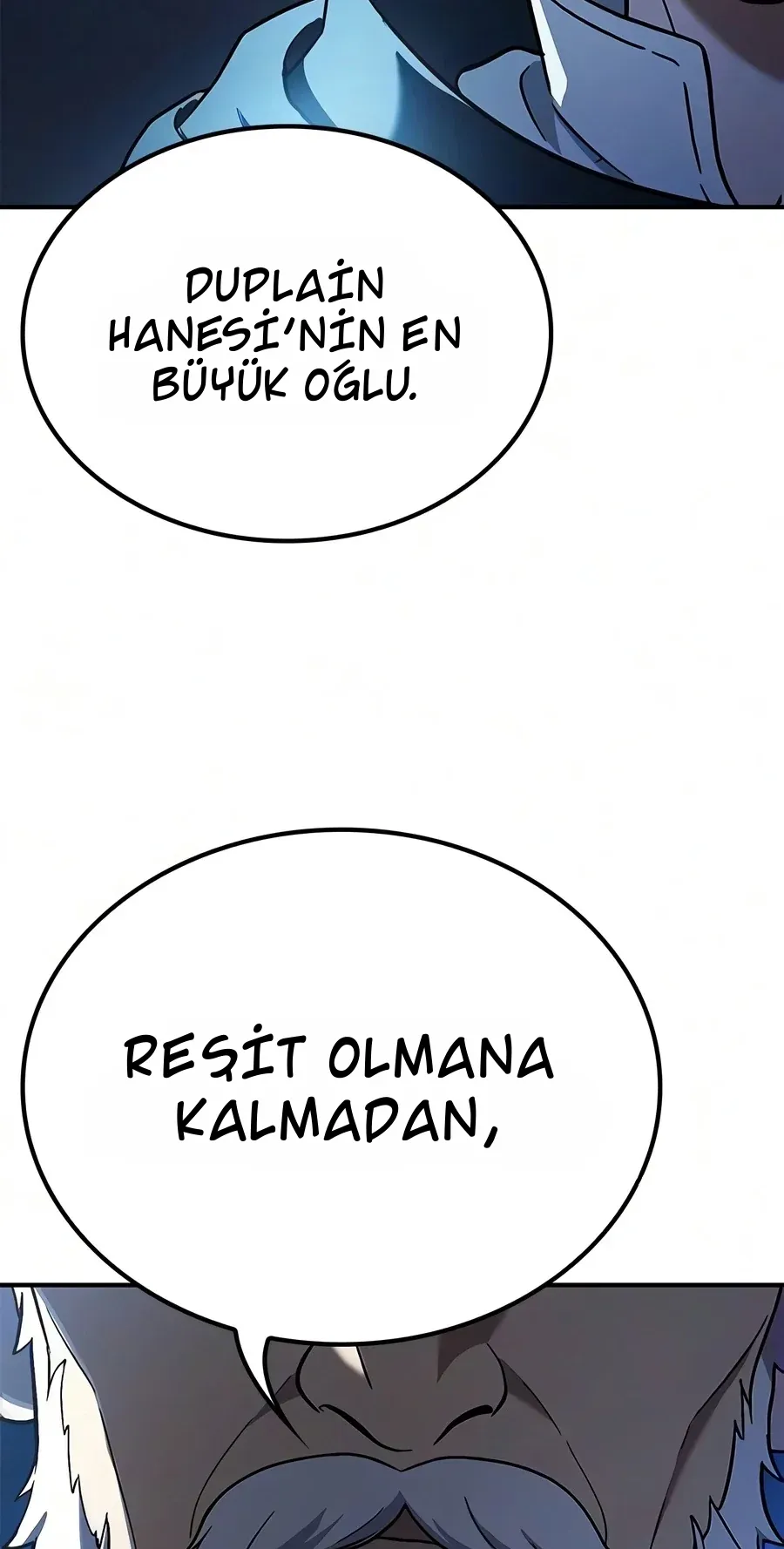 TrendManga Türkçe manga oku noble-lady-reformation-guide bölüm 25 sayfa 18