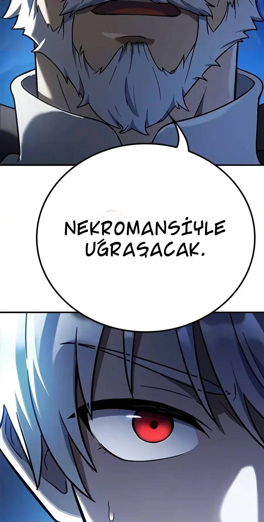 TrendManga Türkçe manga oku noble-lady-reformation-guide bölüm 25 sayfa 19