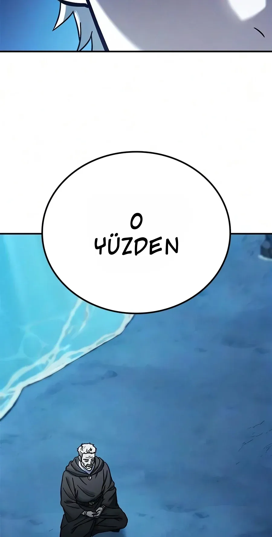 TrendManga Türkçe manga oku noble-lady-reformation-guide bölüm 25 sayfa 20