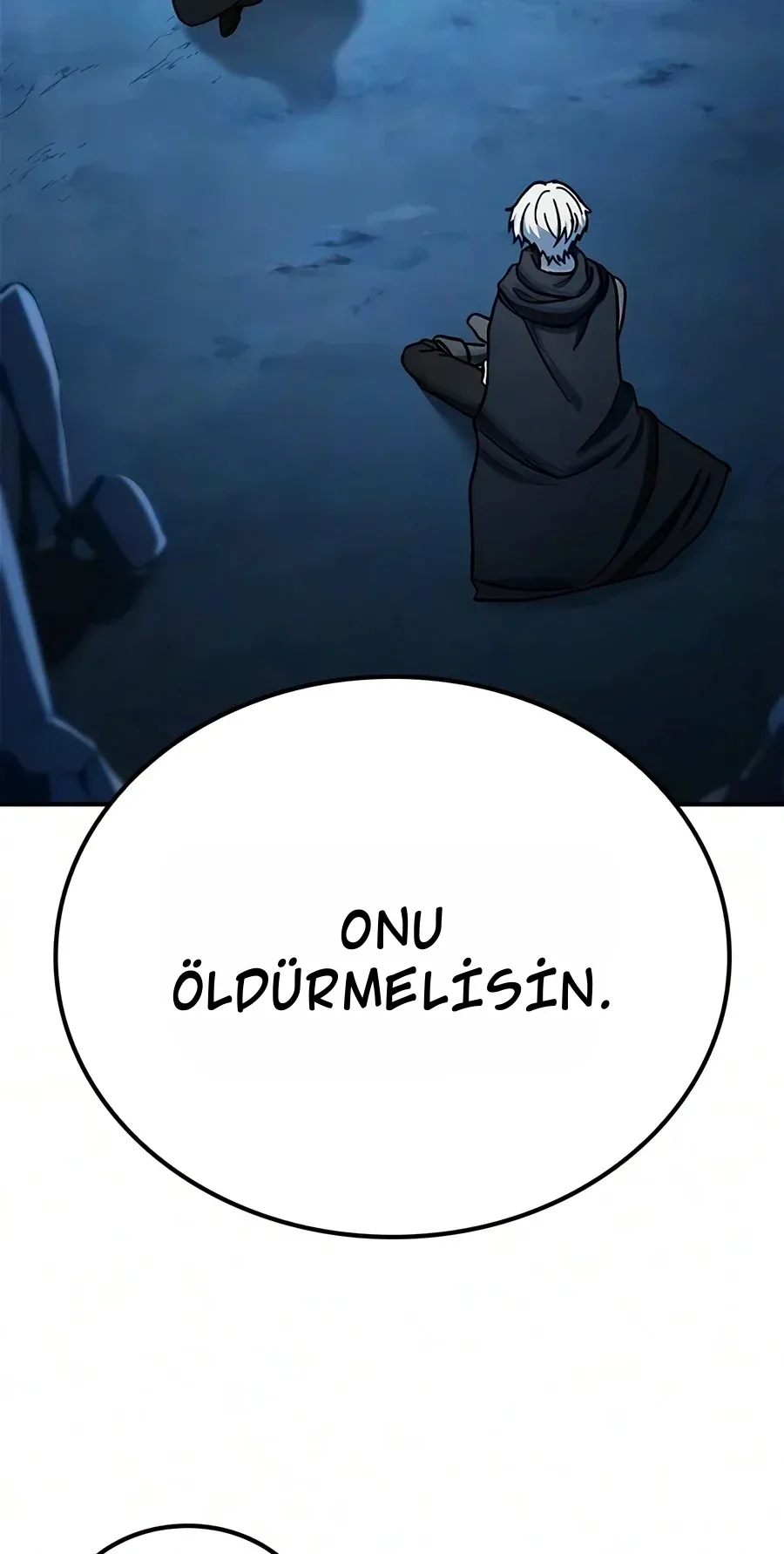 TrendManga Türkçe manga oku noble-lady-reformation-guide bölüm 25 sayfa 21