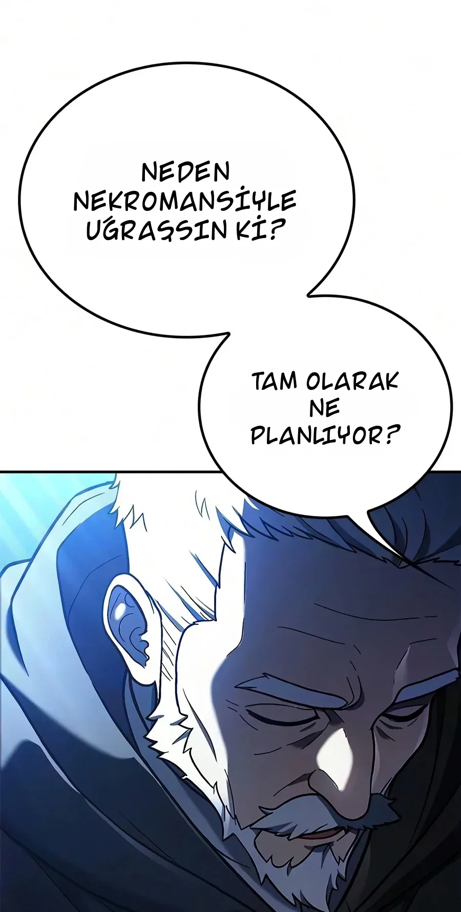 TrendManga Türkçe manga oku noble-lady-reformation-guide bölüm 25 sayfa 23