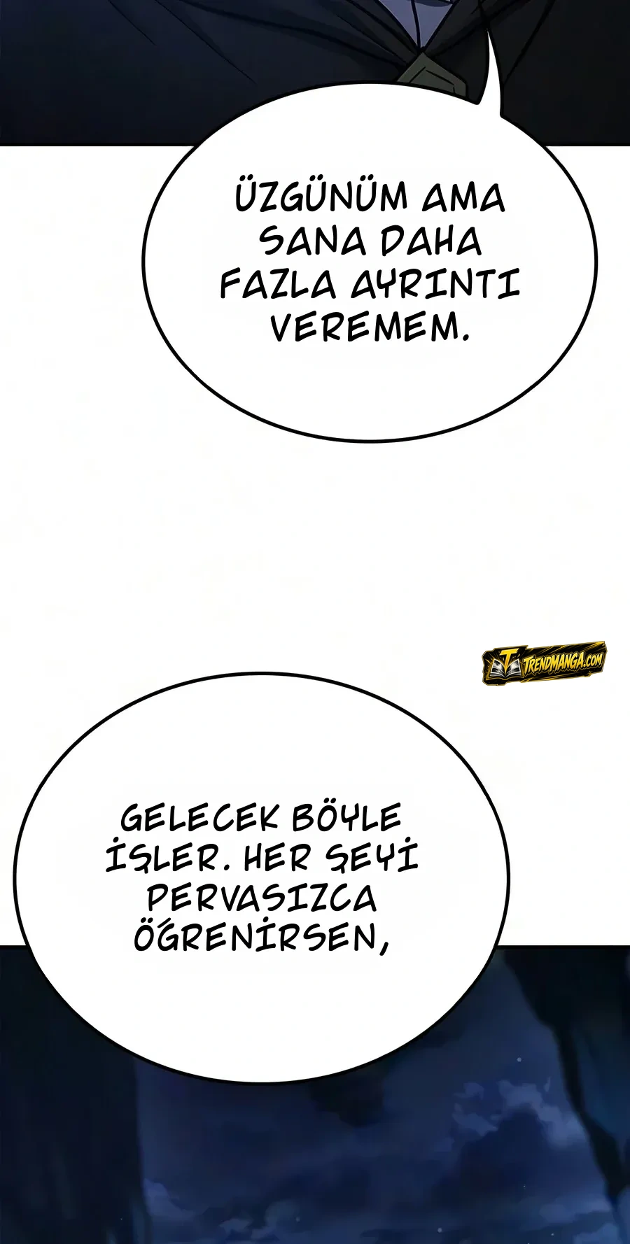 TrendManga Türkçe manga oku noble-lady-reformation-guide bölüm 25 sayfa 24
