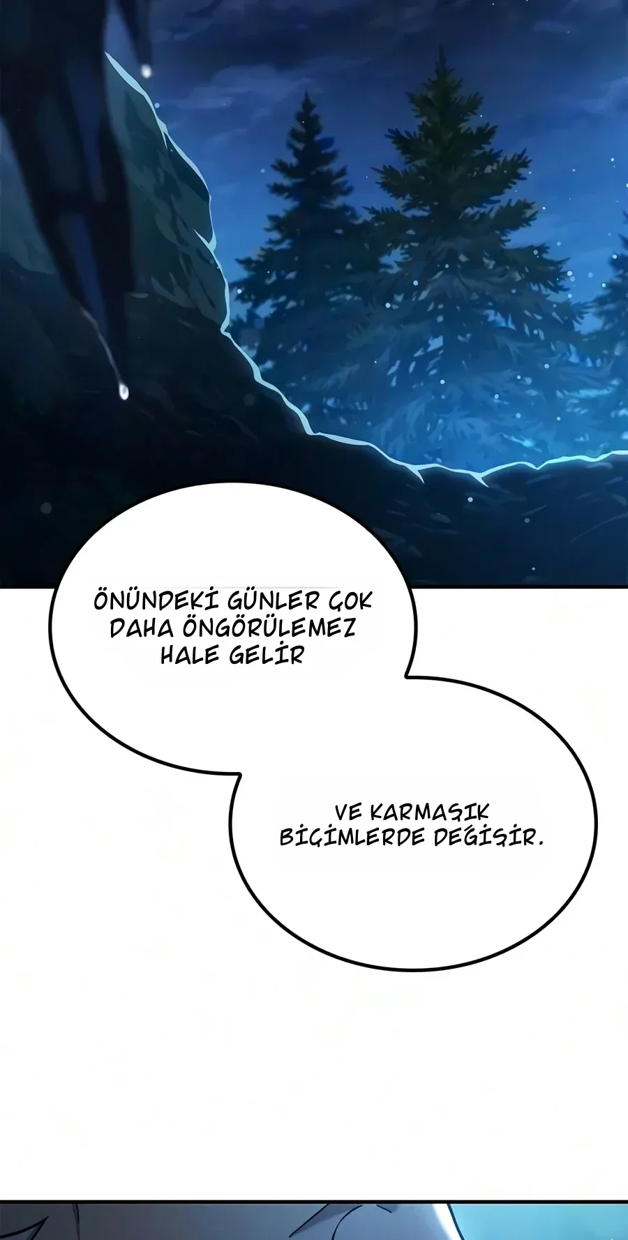 TrendManga Türkçe manga oku noble-lady-reformation-guide bölüm 25 sayfa 25