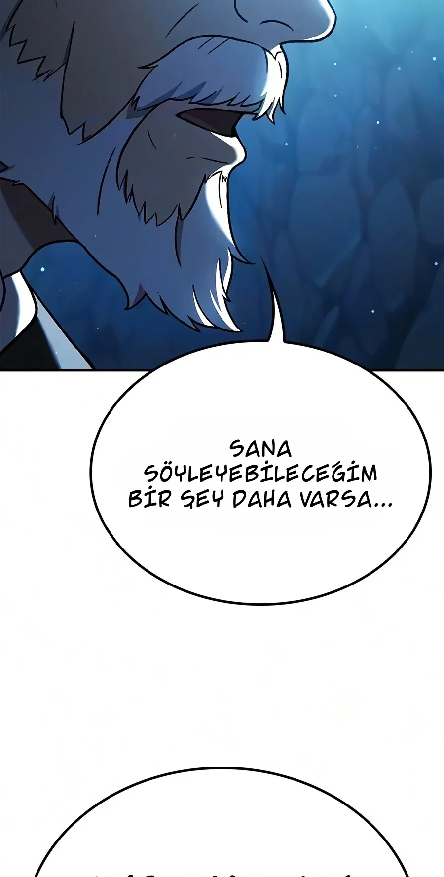TrendManga Türkçe manga oku noble-lady-reformation-guide bölüm 25 sayfa 26