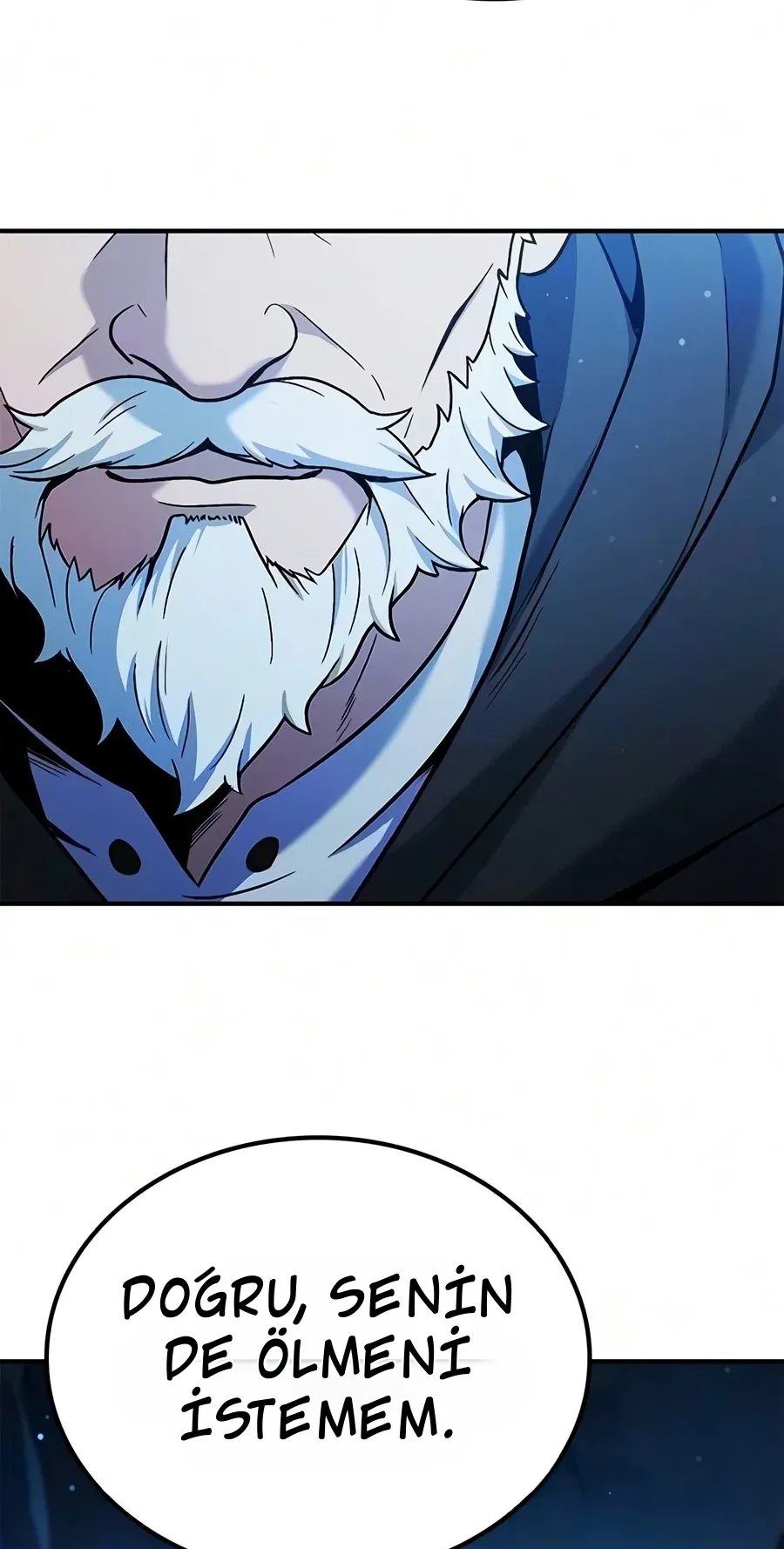 TrendManga Türkçe manga oku noble-lady-reformation-guide bölüm 25 sayfa 30
