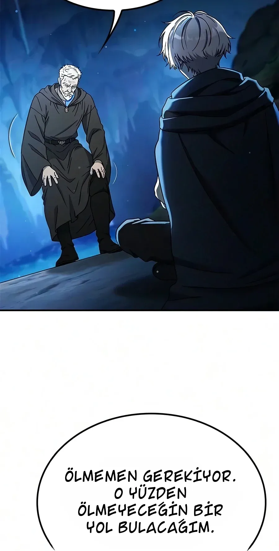 TrendManga Türkçe manga oku noble-lady-reformation-guide bölüm 25 sayfa 31