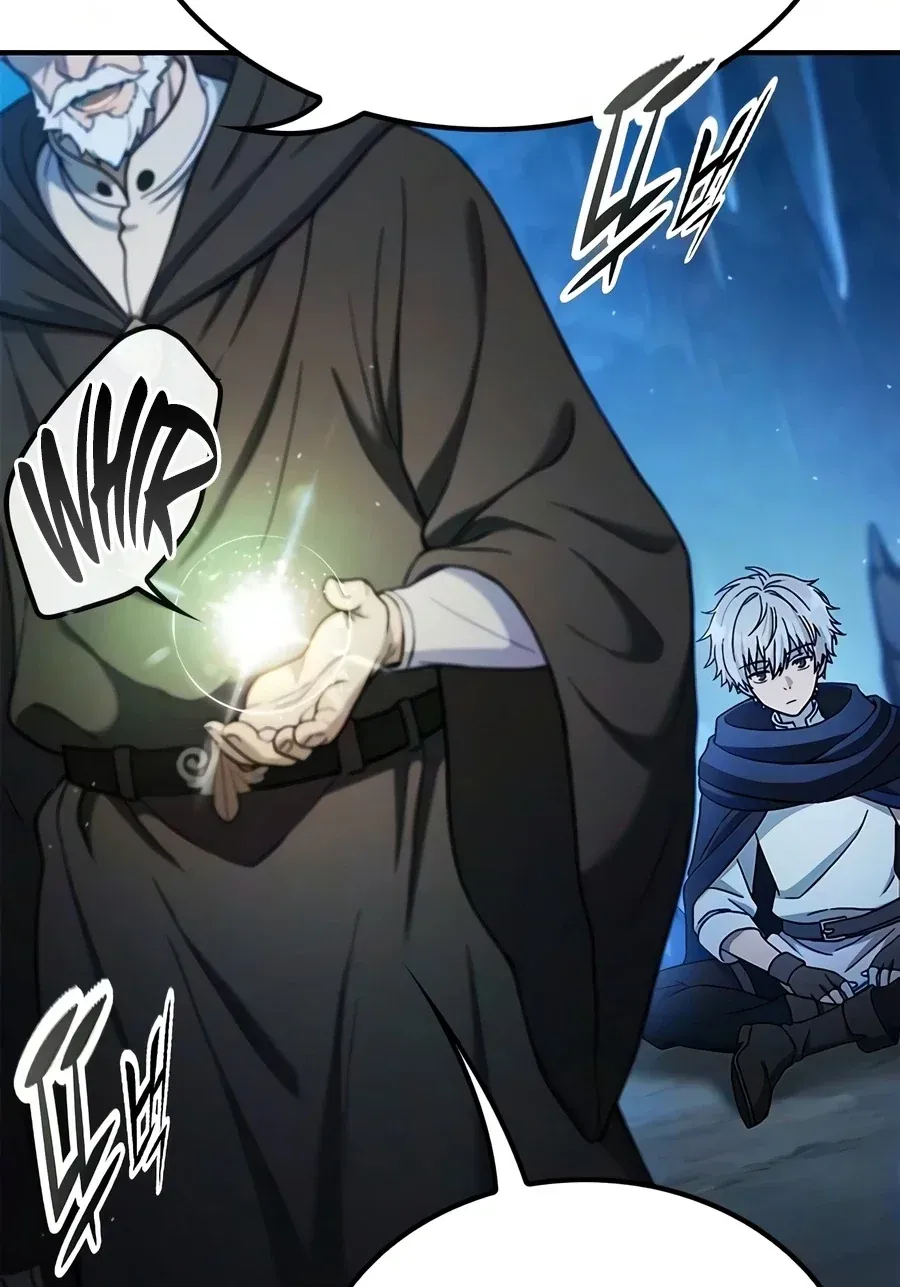 TrendManga Türkçe manga oku noble-lady-reformation-guide bölüm 25 sayfa 32
