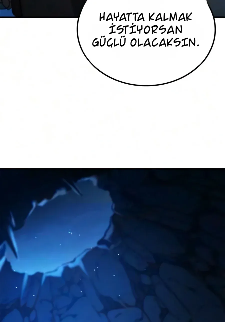 TrendManga Türkçe manga oku noble-lady-reformation-guide bölüm 25 sayfa 33