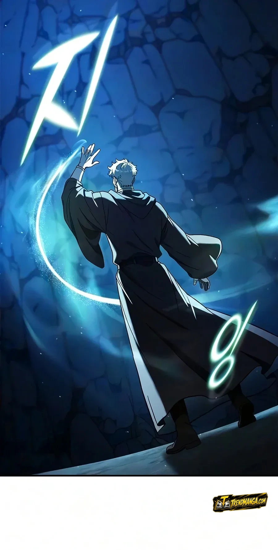 TrendManga Türkçe manga oku noble-lady-reformation-guide bölüm 25 sayfa 34