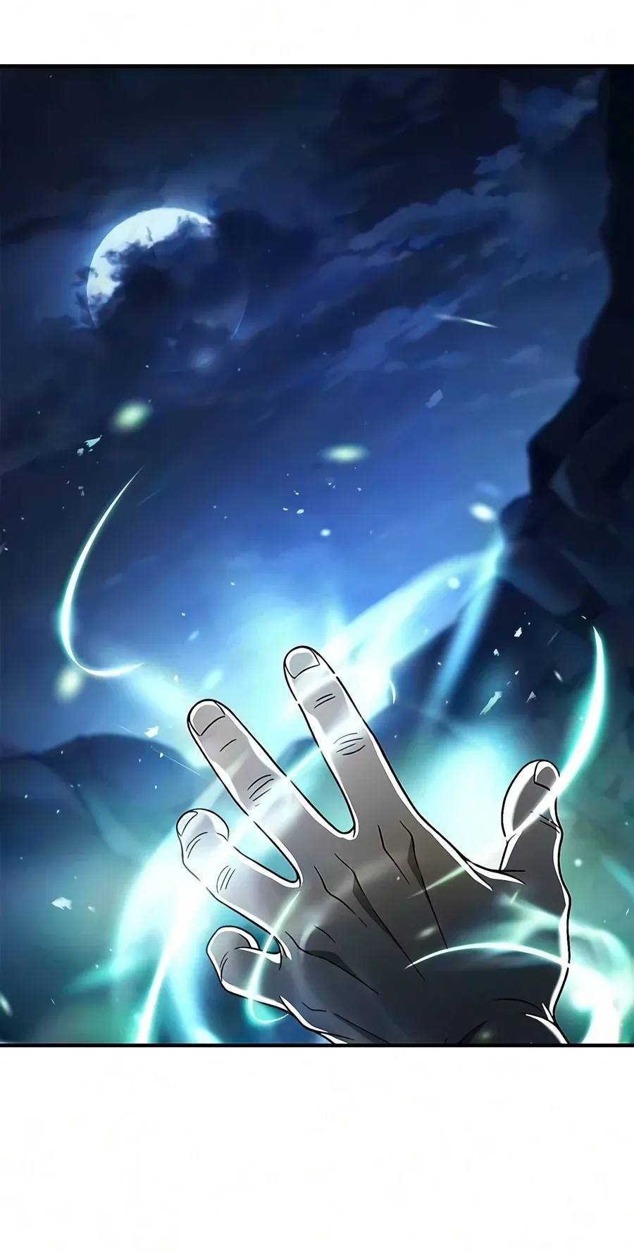 TrendManga Türkçe manga oku noble-lady-reformation-guide bölüm 25 sayfa 35