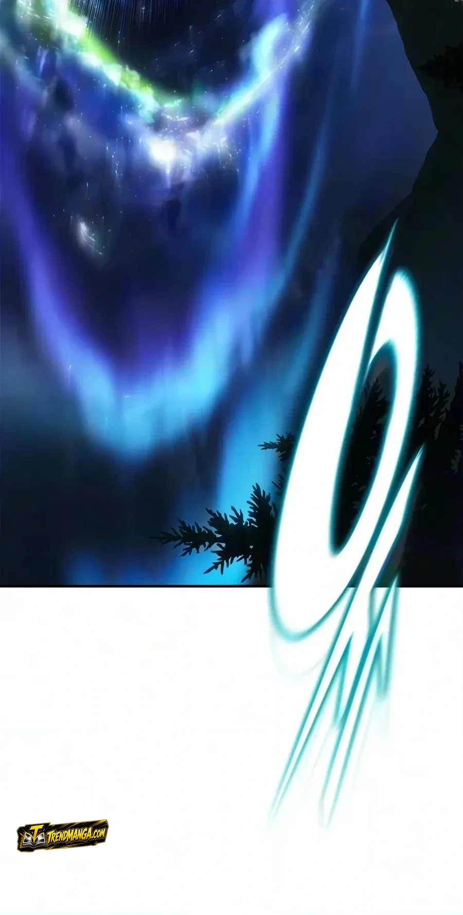 TrendManga Türkçe manga oku noble-lady-reformation-guide bölüm 25 sayfa 39