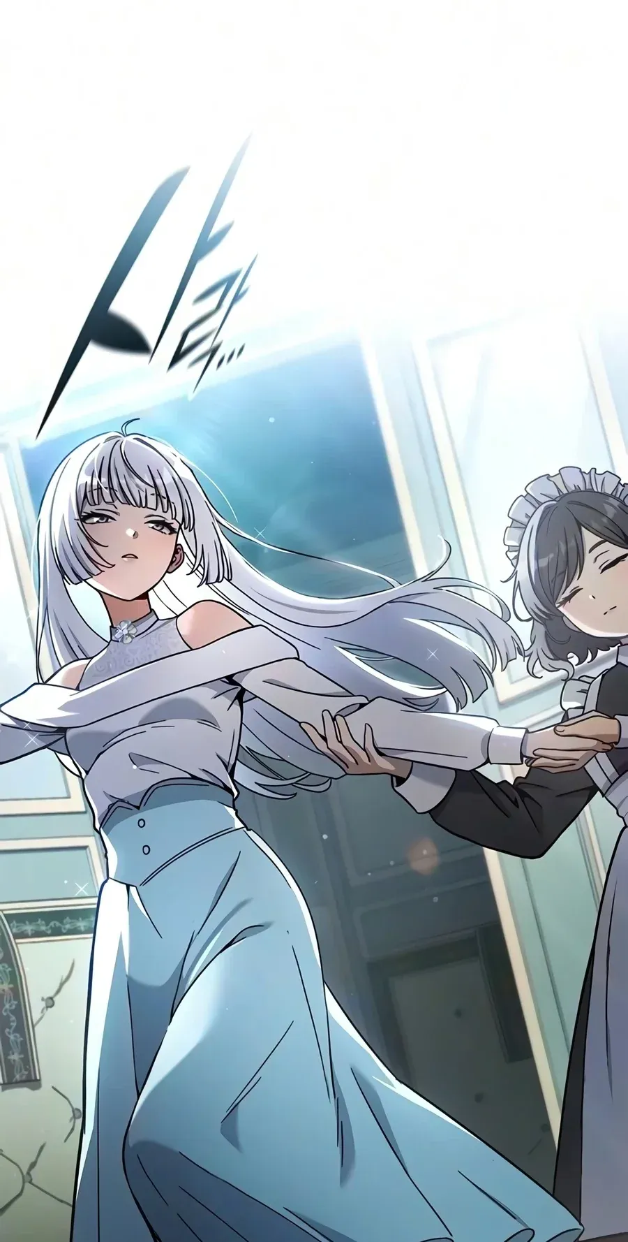 TrendManga Türkçe manga oku noble-lady-reformation-guide bölüm 25 sayfa 45