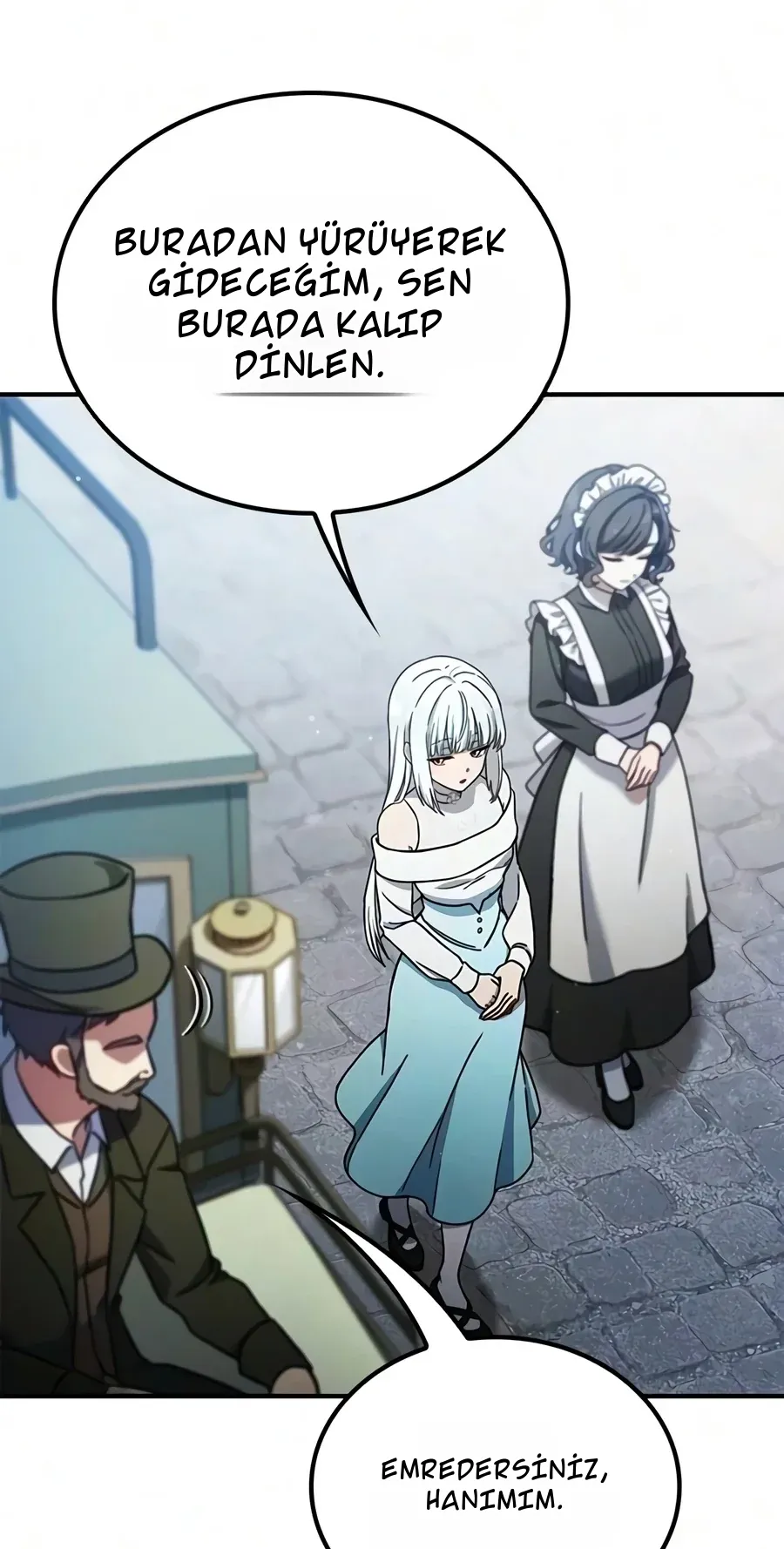 TrendManga Türkçe manga oku noble-lady-reformation-guide bölüm 25 sayfa 46