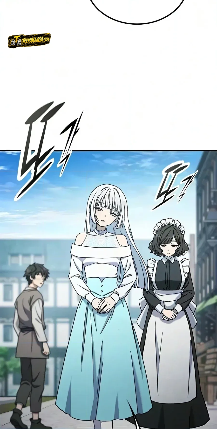 TrendManga Türkçe manga oku noble-lady-reformation-guide bölüm 25 sayfa 47