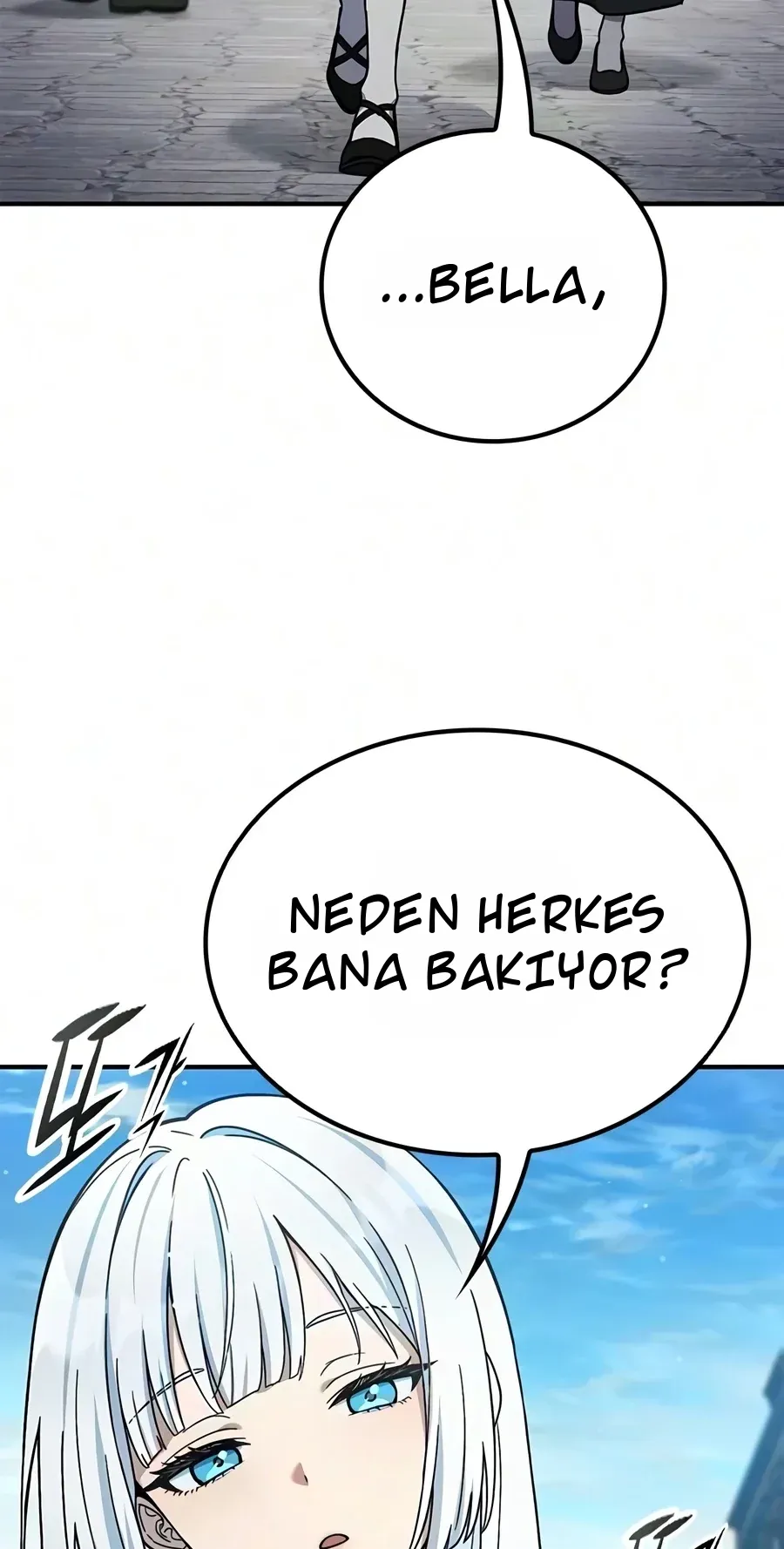 TrendManga Türkçe manga oku noble-lady-reformation-guide bölüm 25 sayfa 48