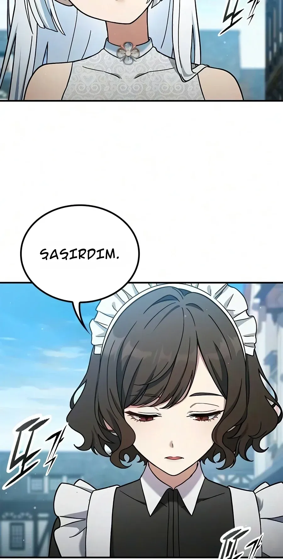 TrendManga Türkçe manga oku noble-lady-reformation-guide bölüm 25 sayfa 49