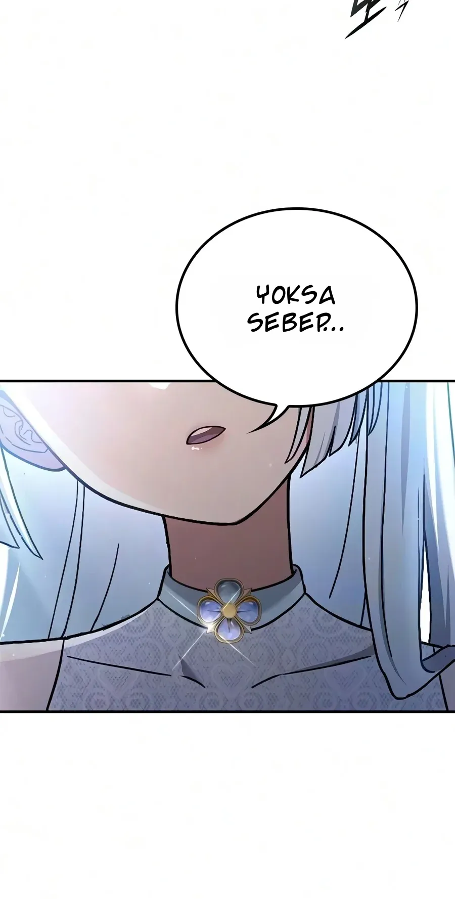 TrendManga Türkçe manga oku noble-lady-reformation-guide bölüm 25 sayfa 50
