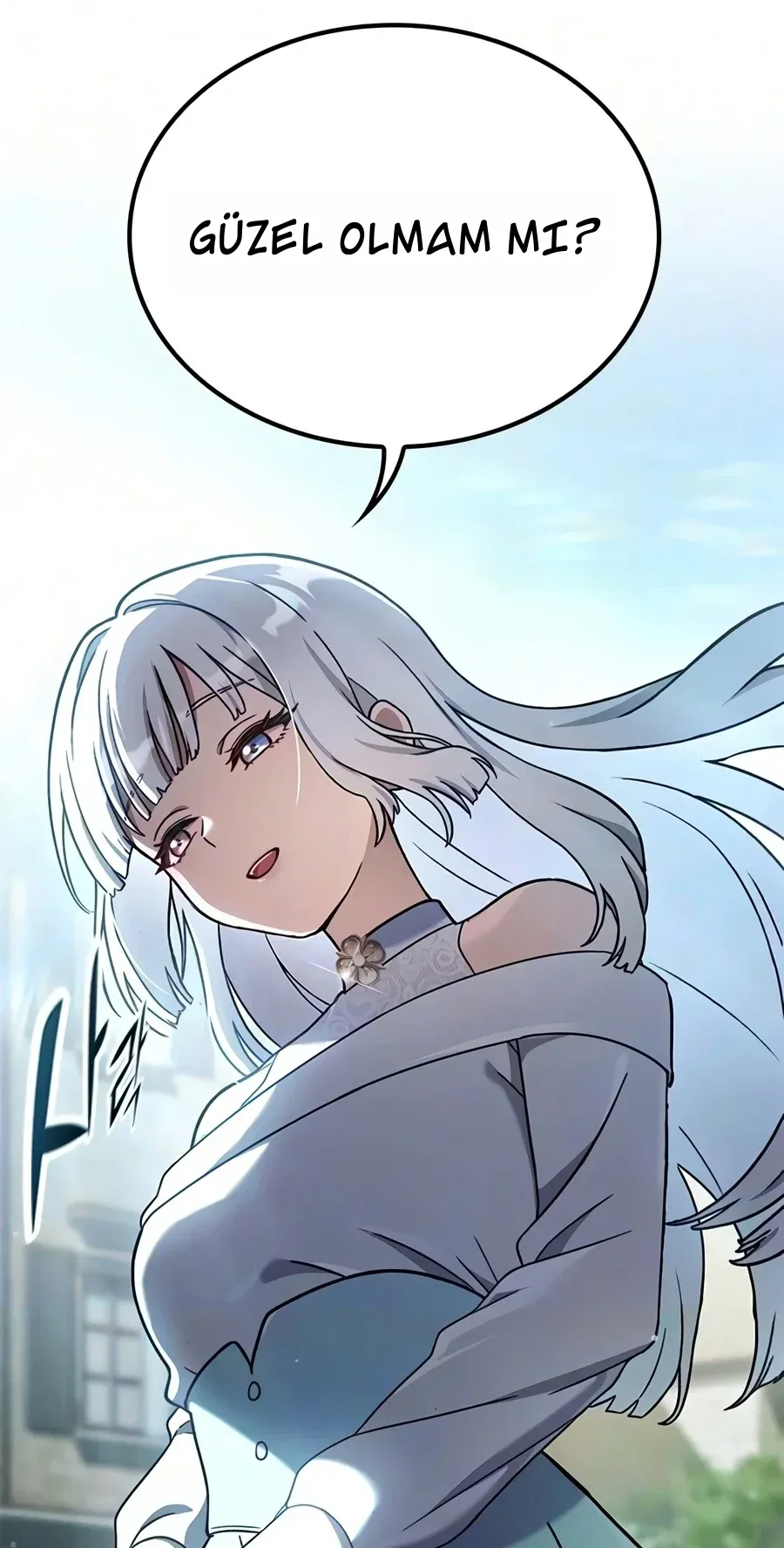 TrendManga Türkçe manga oku noble-lady-reformation-guide bölüm 25 sayfa 51