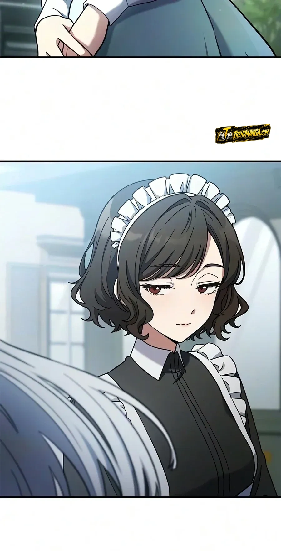 TrendManga Türkçe manga oku noble-lady-reformation-guide bölüm 25 sayfa 52